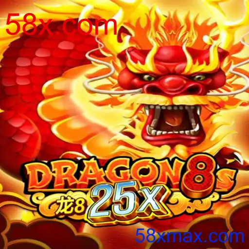 Dragon8s25x: Uma Nova Era de Entretenimento Digital