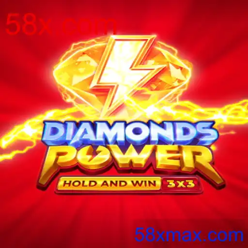Explorando o Fascinante Mundo de Diamondspower e 58x.com